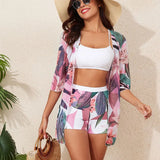 Conjunto Top Model