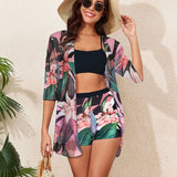 Conjunto Top Model